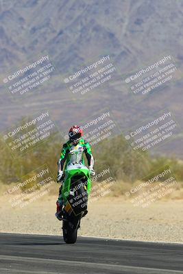 media/Mar-23-2025-CVMA (Sun) [[674f32b282]]/Race 3-Supersport Middleweight/